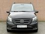 Mercedes-Benz Vito 114CDI 136PK Lang / 2.500KG Trekhaak / Cruisecontrol / Euro6