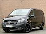Mercedes-Benz Vito 114CDI 136PK Lang / 2.500KG Trekhaak / Cruisecontrol / Euro6