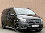 Mercedes-Benz Vito 114CDI 136PK Lang / 2.500KG Trekhaak / Cruisecontrol / Euro6