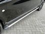 Mercedes-Benz Vito 114CDI 136PK Lang / 2.500KG Trekhaak / Cruisecontrol / Euro6