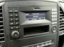 Mercedes-Benz Vito 114CDI 136PK Lang / 2.500KG Trekhaak / Cruisecontrol / Euro6