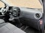 Mercedes-Benz Vito 114CDI 136PK Lang / 2.500KG Trekhaak / Cruisecontrol / Euro6