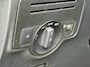 Mercedes-Benz Vito 114CDI 136PK Lang / 2.500KG Trekhaak / Cruisecontrol / Euro6