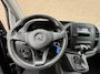 Mercedes-Benz Vito 114CDI 136PK Lang / 2.500KG Trekhaak / Cruisecontrol / Euro6