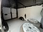 Mercedes-Benz Vito 114CDI 136PK Lang / 2.500KG Trekhaak / Cruisecontrol / Euro6