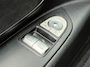 Mercedes-Benz Vito 114CDI 136PK Lang / 2.500KG Trekhaak / Cruisecontrol / Euro6