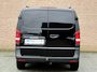 Mercedes-Benz Vito 114CDI 136PK Lang / 2.500KG Trekhaak / Cruisecontrol / Euro6