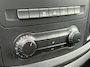 Mercedes-Benz Vito 114CDI 136PK Lang / 2.500KG Trekhaak / Cruisecontrol / Euro6