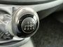 Mercedes-Benz Vito 114CDI 136PK Lang / 2.500KG Trekhaak / Cruisecontrol / Euro6