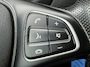 Mercedes-Benz Vito 114CDI 136PK Lang / 2.500KG Trekhaak / Cruisecontrol / Euro6