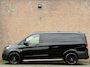 Mercedes-Benz Vito 114CDI 136PK Lang / 2.500KG Trekhaak / Cruisecontrol / Euro6