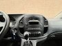 Mercedes-Benz Vito 114CDI 136PK Lang / 2.500KG Trekhaak / Cruisecontrol / Euro6