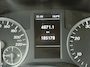 Mercedes-Benz Vito 114CDI 136PK Lang / 2.500KG Trekhaak / Cruisecontrol / Euro6