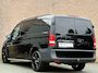 Mercedes-Benz Vito 114CDI 136PK Lang / 2.500KG Trekhaak / Cruisecontrol / Euro6