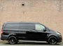 Mercedes-Benz Vito 114CDI 136PK Lang / 2.500KG Trekhaak / Cruisecontrol / Euro6