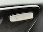Mercedes-Benz Vito 114CDI 136PK Lang / 2.500KG Trekhaak / Cruisecontrol / Euro6