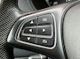 Mercedes-Benz Vito 114CDI 136PK Lang / 2.500KG Trekhaak / Cruisecontrol / Euro6