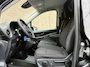Mercedes-Benz Vito 114CDI 136PK Lang / 2.500KG Trekhaak / Cruisecontrol / Euro6