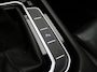 Volkswagen Passat Variant 1.5 TSI 150PK DSG7 ELEGANCE BUSINESS [ NAPPA LEDER+PANO+HARMAN KARDON+DISCOVER PRO ]