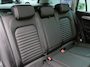 Volkswagen Passat Variant 1.5 TSI 150PK DSG7 ELEGANCE BUSINESS [ NAPPA LEDER+PANO+HARMAN KARDON+DISCOVER PRO ]