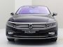 Volkswagen Passat Variant 1.5 TSI 150PK DSG7 ELEGANCE BUSINESS [ NAPPA LEDER+PANO+HARMAN KARDON+DISCOVER PRO ]
