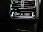 Volkswagen Passat Variant 1.5 TSI 150PK DSG7 ELEGANCE BUSINESS [ NAPPA LEDER+PANO+HARMAN KARDON+DISCOVER PRO ]