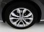 Volkswagen Passat Variant 1.5 TSI 150PK DSG7 ELEGANCE BUSINESS [ NAPPA LEDER+PANO+HARMAN KARDON+DISCOVER PRO ]