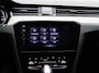 Volkswagen Passat Variant 1.5 TSI 150PK DSG7 ELEGANCE BUSINESS [ NAPPA LEDER+PANO+HARMAN KARDON+DISCOVER PRO ]