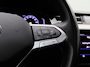 Volkswagen Passat Variant 1.5 TSI 150PK DSG7 ELEGANCE BUSINESS [ NAPPA LEDER+PANO+HARMAN KARDON+DISCOVER PRO ]