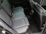Volkswagen Passat Variant 1.5 TSI 150PK DSG7 ELEGANCE BUSINESS [ NAPPA LEDER+PANO+HARMAN KARDON+DISCOVER PRO ]