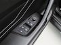Volkswagen Passat Variant 1.5 TSI 150PK DSG7 ELEGANCE BUSINESS [ NAPPA LEDER+PANO+HARMAN KARDON+DISCOVER PRO ]