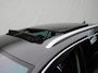 Volkswagen Passat Variant 1.5 TSI 150PK DSG7 ELEGANCE BUSINESS [ NAPPA LEDER+PANO+HARMAN KARDON+DISCOVER PRO ]