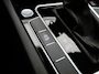 Volkswagen Passat Variant 1.5 TSI 150PK DSG7 ELEGANCE BUSINESS [ NAPPA LEDER+PANO+HARMAN KARDON+DISCOVER PRO ]