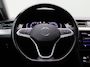 Volkswagen Passat Variant 1.5 TSI 150PK DSG7 ELEGANCE BUSINESS [ NAPPA LEDER+PANO+HARMAN KARDON+DISCOVER PRO ]