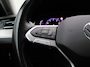 Volkswagen Passat Variant 1.5 TSI 150PK DSG7 ELEGANCE BUSINESS [ NAPPA LEDER+PANO+HARMAN KARDON+DISCOVER PRO ]