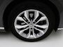Volkswagen Passat Variant 1.5 TSI 150PK DSG7 ELEGANCE BUSINESS [ NAPPA LEDER+PANO+HARMAN KARDON+DISCOVER PRO ]