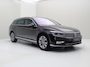 Volkswagen Passat Variant 1.5 TSI 150PK DSG7 ELEGANCE BUSINESS [ NAPPA LEDER+PANO+HARMAN KARDON+DISCOVER PRO ]