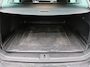 Volkswagen Passat Variant 1.5 TSI 150PK DSG7 ELEGANCE BUSINESS [ NAPPA LEDER+PANO+HARMAN KARDON+DISCOVER PRO ]
