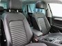 Volkswagen Passat Variant 1.5 TSI 150PK DSG7 ELEGANCE BUSINESS [ NAPPA LEDER+PANO+HARMAN KARDON+DISCOVER PRO ]