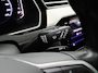 Volkswagen Passat Variant 1.5 TSI 150PK DSG7 ELEGANCE BUSINESS [ NAPPA LEDER+PANO+HARMAN KARDON+DISCOVER PRO ]