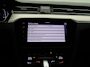 Volkswagen Passat Variant 1.5 TSI 150PK DSG7 ELEGANCE BUSINESS [ NAPPA LEDER+PANO+HARMAN KARDON+DISCOVER PRO ]