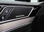 Volkswagen Passat Variant 1.5 TSI 150PK DSG7 ELEGANCE BUSINESS [ NAPPA LEDER+PANO+HARMAN KARDON+DISCOVER PRO ]