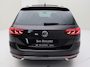 Volkswagen Passat Variant 1.5 TSI 150PK DSG7 ELEGANCE BUSINESS [ NAPPA LEDER+PANO+HARMAN KARDON+DISCOVER PRO ]
