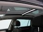 Volkswagen Passat Variant 1.5 TSI 150PK DSG7 ELEGANCE BUSINESS [ NAPPA LEDER+PANO+HARMAN KARDON+DISCOVER PRO ]