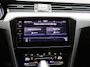 Volkswagen Passat Variant 1.5 TSI 150PK DSG7 ELEGANCE BUSINESS [ NAPPA LEDER+PANO+HARMAN KARDON+DISCOVER PRO ]