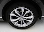 Volkswagen Passat Variant 1.5 TSI 150PK DSG7 ELEGANCE BUSINESS [ NAPPA LEDER+PANO+HARMAN KARDON+DISCOVER PRO ]