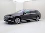 Volkswagen Passat Variant 1.5 TSI 150PK DSG7 ELEGANCE BUSINESS [ NAPPA LEDER+PANO+HARMAN KARDON+DISCOVER PRO ]
