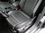 Volkswagen Passat Variant 1.5 TSI 150PK DSG7 ELEGANCE BUSINESS [ NAPPA LEDER+PANO+HARMAN KARDON+DISCOVER PRO ]