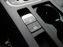 Volkswagen Passat Variant 1.5 TSI 150PK DSG7 ELEGANCE BUSINESS [ NAPPA LEDER+PANO+HARMAN KARDON+DISCOVER PRO ]