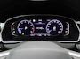 Volkswagen Passat Variant 1.5 TSI 150PK DSG7 ELEGANCE BUSINESS [ NAPPA LEDER+PANO+HARMAN KARDON+DISCOVER PRO ]